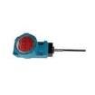 LSXV4L Limit Switches