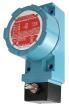 LSXYMB4N  Electromechanical
