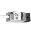 LSYAB3KP-FP Limit Switches