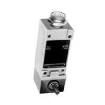 LSYAB3KQ-FP  Electromechanical