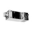 LSYAB3KQ-FP Limit Switches
