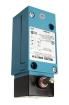 LSYAB6B  Electromechanical