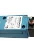LSYAB6B Limit Switches