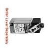 LSYAC1ADD Limit Switches