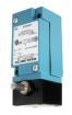 LSYAC1E  Electromechanical