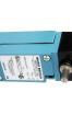LSYAC1E Limit Switches