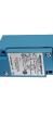 LSYAC3KP-FP Limit Switches