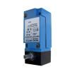LSYAC4L  Electromechanical