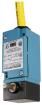 LSYAC5KP-FP  Electromechanical