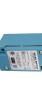 LSYAC5KP-FP Limit Switches