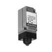 LSYCB1A  Electromechanical