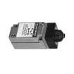 LSYCB1A Limit Switches