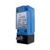 LSYEC6B  Electromechanical