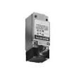 LSYFC7L4  Electromechanical