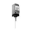LSYJB1E-7M  Electromechanical