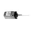 LSYJB1E-7M Limit Switches
