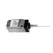 LSYJB3K-7M Limit Switches