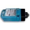 LSYJB3KQ-7MFP Limit Switches