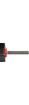 LSYJB6B-7M Limit Switches