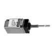 LSYJC1A-7N Limit Switches