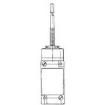 LSYJC3KP-7MFP electronic component of Honeywell