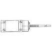 LSYJC3KP-7MFP Limit Switches