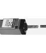 LSYKC1A-8C Limit Switches