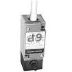 LSYMB4NX-FP  Electromechanical