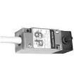 LSYMB4NX-FP Limit Switches