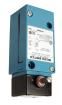 LSYMB6D  Electromechanical