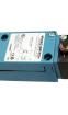 LSYMB6D Limit Switches