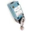 LSYMB7N3 Limit Switches