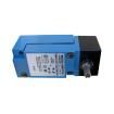 LSYNB3K Limit Switches