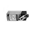 LSYUB1A Limit Switches