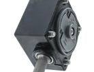 LSZ1A Switch Fixings