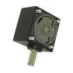 LSZ1M Switch Actuators