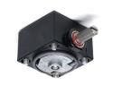 LSZ1NB  Electromechanical