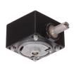 LSZ1RC  Electromechanical