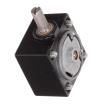 LSZ1RC Switch Fixings