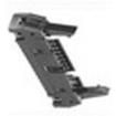 LSZ1T Switch Fixings