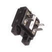 LSZ3E Switch Fixings