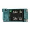 LSZ4001 Limit Switches