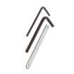 LSZ4005 Switch Fixings