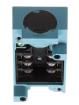 LSZ4016  Electromechanical