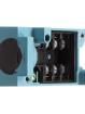 LSZ4016 Limit Switches