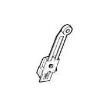 LSZ52A Switch Actuators