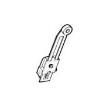 LSZ52K Switch Actuators