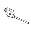 LSZ54P  Electromechanical