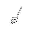 LSZ54R Switch Actuators