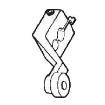LSZ55C Switch Actuators
